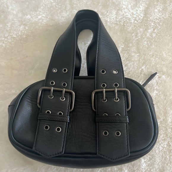 Free People Say Yes Bag - Picture 6 of 14